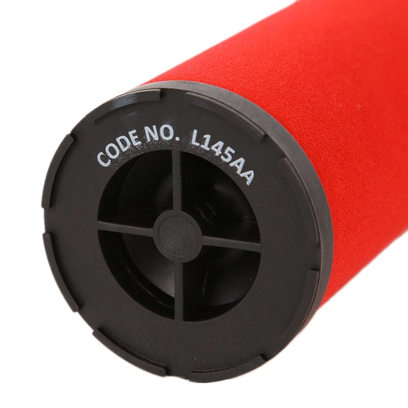 Air Compressor Air Intake Filter Air Compressor Air Intake Filter
